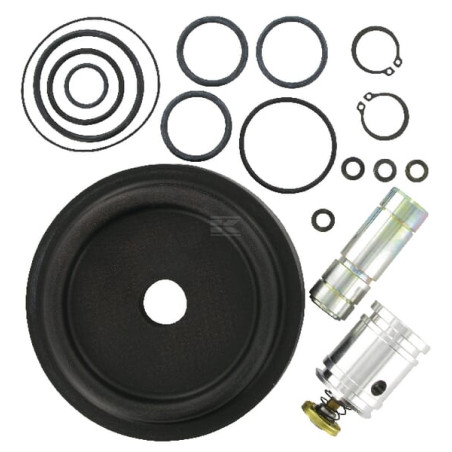Protection WABCO 8977523654