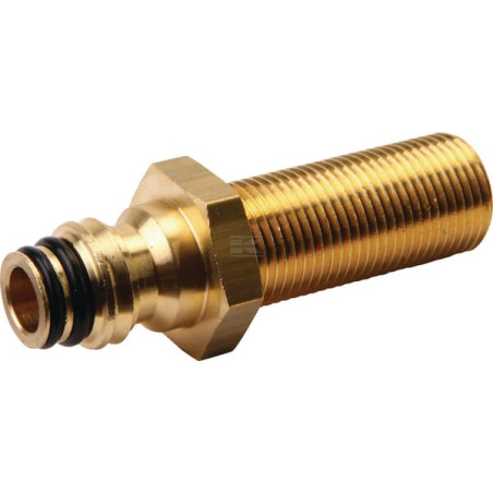 Raccord WABCO 8937701492