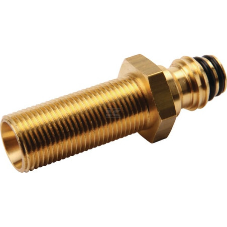 Raccord WABCO 8937701492