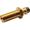 Raccord WABCO 8937701492