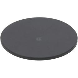 Membrane WABCO 8971307944