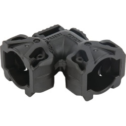 Raccord coudé WABCO 8934008654