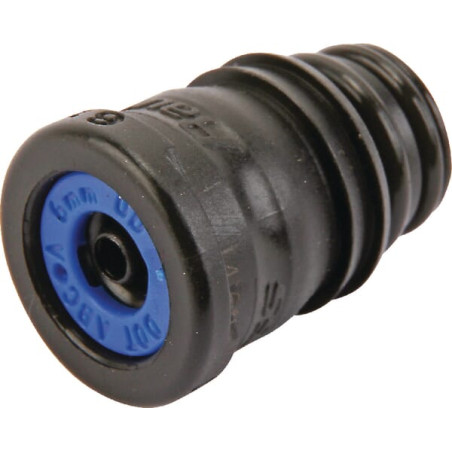 Raccord adaptable WABCO 8938000952