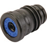 Raccord adaptable WABCO 8938000952