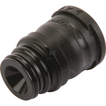 Raccord adaptable WABCO 8938000952