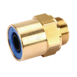 Raccord WABCO 8938000042