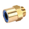 Raccord WABCO 8938000042