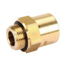 Raccord WABCO 8938000042
