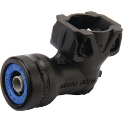 Raccord adaptable WABCO 8939203802