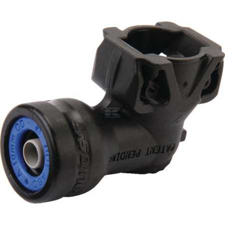 Raccord adaptable WABCO 8939203802