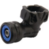 Raccord adaptable WABCO 8939203802