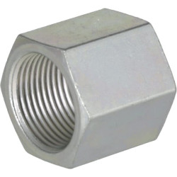 Pièce de transition WABCO 8933000124
