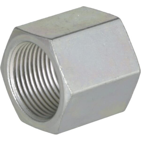Pièce de transition WABCO 8933000124