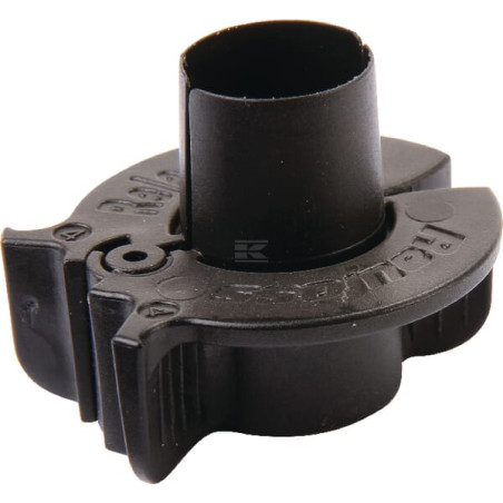 Outil d'extraction WABCO 8997000034