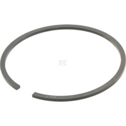 Filtre hydraulique UNBRANDED 897597M2N