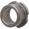 Douille CASTELGARDEN 1250340021 - 125034002/1