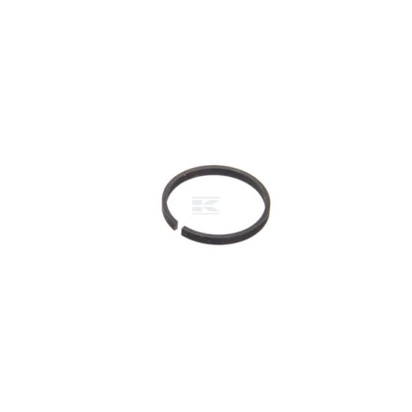 Segment de piston UNIVERSEL 897493M1KR