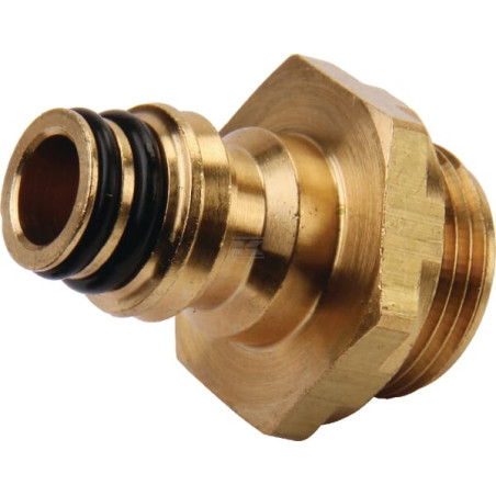 Interrupteur WABCO 8939203182
