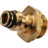 Interrupteur WABCO 8939203182