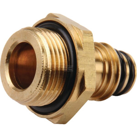 Interrupteur WABCO 8939203182