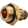 Interrupteur WABCO 8939203182