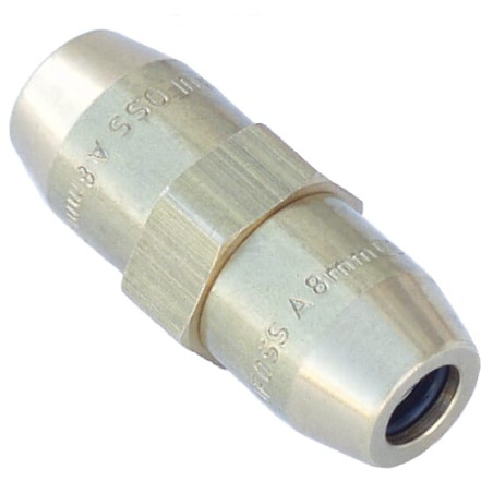 Raccord WABCO 8938030370