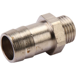 Bouchon WABCO 8939203134