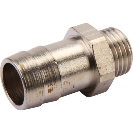 Bouchon WABCO 8939203134