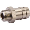 Bouchon WABCO 8939203134