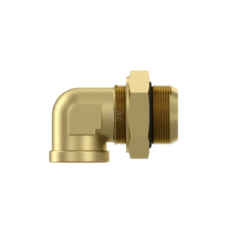 Accouplement WABCO 8934017700
