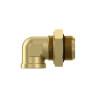 Accouplement WABCO 8934017700
