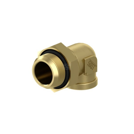 Accouplement WABCO 8934017700