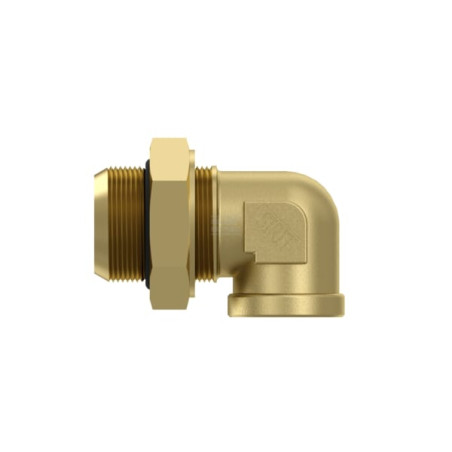 Accouplement WABCO 8934017700