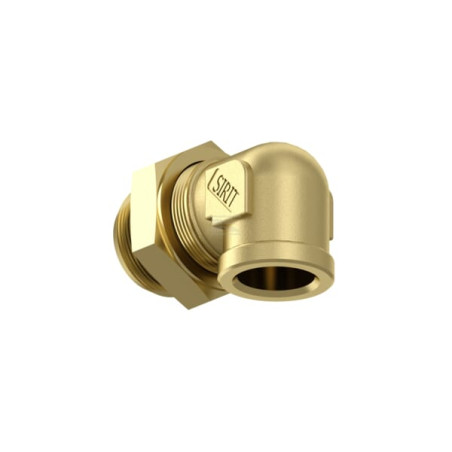 Accouplement WABCO 8934017700