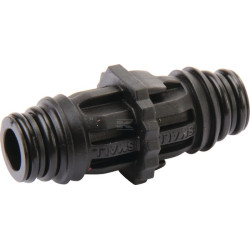 Adaptateur WABCO 8939977894