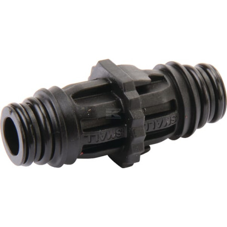 Adaptateur WABCO 8939977894