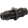 Adaptateur WABCO 8939977894