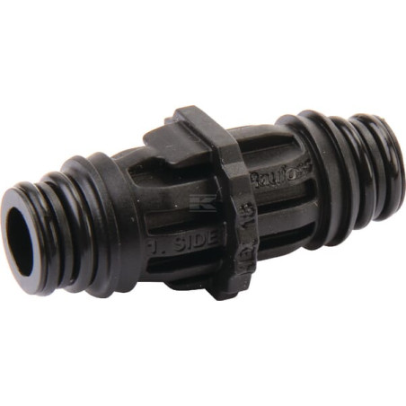 Adaptateur WABCO 8939977894
