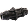 Adaptateur WABCO 8939977894
