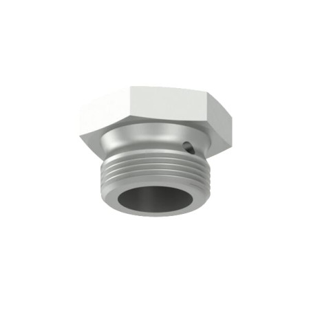 Vis WABCO 8930100704
