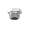 Vis WABCO 8930100704