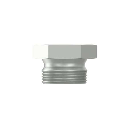 Vis WABCO 8930100704