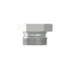 Vis WABCO 8930100704