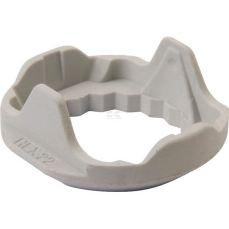 Rotolock WABCO 8997001184