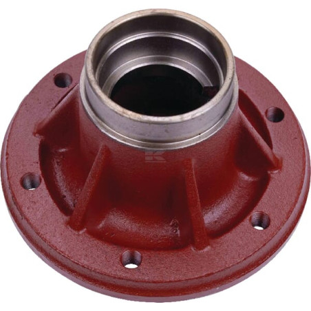 Moyeu UNIVERSEL 886336M1KR