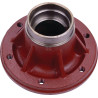 Moyeu UNIVERSEL 886336M1KR