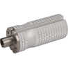 Outil d'extraction WABCO 8997000134