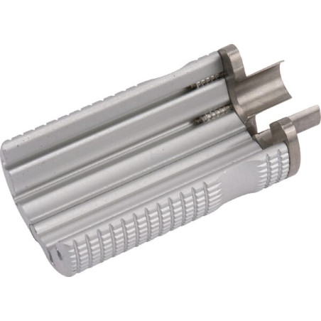 Outil d'extraction WABCO 8997000134