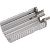Outil d'extraction WABCO 8997000134