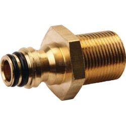 Raccord WABCO 8937701452